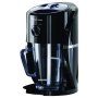 Russell Hobbs 2 In 1 Frozen Drink Mixer With Ice Crusher RHIC1