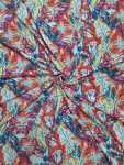 Printed Dty Clearance