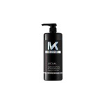 Kroma Color Shampoo 1L
