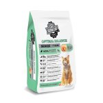 Optimal Balance Senior - 2KG