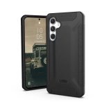 Samsung Uag Galaxy A54 5G Scout Case Black