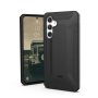 Samsung Uag Galaxy A54 5G Scout Case Black