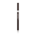 Rimmel Brow This Way 2 In 1 Fix