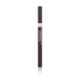 Rimmel Brow This Way 2 In 1 Fix