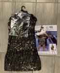 Flapper Adult Costume