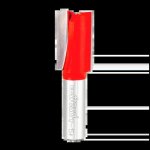 Router Bit - 12-15450P