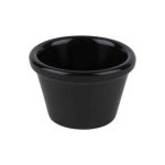 Bowl-casual- By Aps