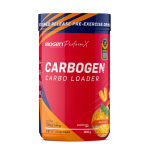 Biogen Carbogen Low Gi 900G - Grape