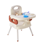 Ashcomonline Baby Seat Booster Seat