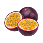 Passionfruit Concentrate - 50ML