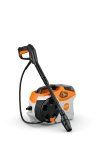 HP Stihl REA60 Cordless Cleaner 100BAR 270L H - Livingstones Garden & Home