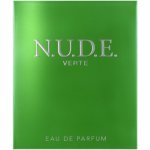 N.U.D.E Verte Eau De Parfum 100ML