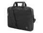 HP Rnw Business 14.1 Laptop Bag BULK12