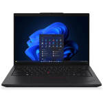 Lenovo L14 G7 U7 355 16GB 1TB 14IN Wuxga Notebook 21X20018ZA