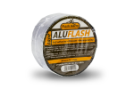 Flash Harry Alu Flash – 10MX100MM