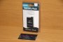 Galactic Psp Slim 2000 And 3000 Model Battery 3.6V 2400MAH Traders