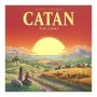 Catan 6TH Edition