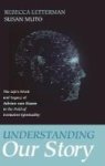 Understanding Our Story Hardcover