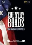 Country Roads - The Hearbeat Of America