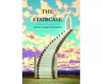 The Staircase By Anne Geary