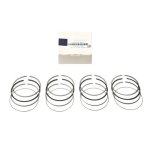 Mercedes Piston Rings Kit For M274 - A2740300017