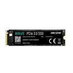 Hiksemi Wave P 128GB M.2 2280 Pcie 3.0 Nvme SSD