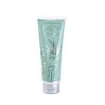 Strelitzia Bath & Showergel