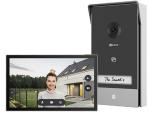 Home Video Doorphone