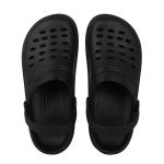 Unisex Clogs