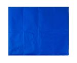 Pet Cooling Mat.large