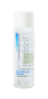 Eye Make-up Remover - 125ML