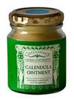 Greenaway's Calendula Ointment 125ml