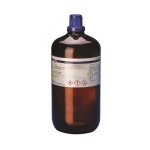 Chloroform Ar 2.5LT