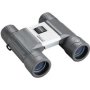 Bushnell Powerview 2 10X25 Binoculars - Metal Chassis