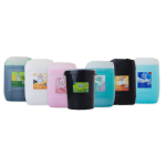 Complete Care Combo Pack 25 Litres - Tosh Detergents
