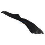 Toyota Yaris Sedan Front Fender Liner Left 05-12