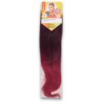 Ultra Braid Two Tone Mix Colour Pre-stretrched - 1 39