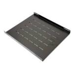 Hikvision Cabinet Flat Mount Tray 550MM
