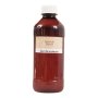 Zinc Ricinoleate Complex - 100ML