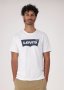 Classic Graphic T-Shirt
