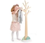 Forest Coat Stand By