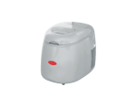 Sunbeam Ice Maker