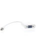 MINI Display Port To Vga