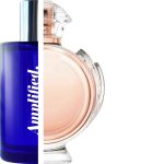 Paco Rabanne - Olympea Impression Intimate