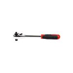 : Dual Drive Ratchet 3 8" & 1 2" - T29849