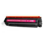 Canon 054 Hp 203A Magenta Compatible Toner Cartridge – Alternate Brand
