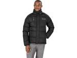 Mens Balkan Insulated Jacket - 4XL Blue