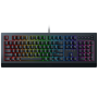 Razer Cynosa V2 Chroma Rgb Membrane Gaming Keyboard