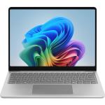 Microsoft Surface Laptop 13-INCH Pixelsense Touch Snapdragon X Plus 8-CORE 16GB RAM 512GB SSD – New
