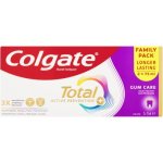 Colgate Total 12 Pro Gum Health Toothpaste 2 X 75ML